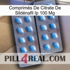 Comprimés De Citrate De Sildénafil Ip 100 Mg viagra4